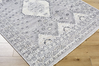 Livabliss Azhar AZR-2300 Area Rug main image