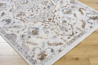 Livabliss Azhar AZR-2301 Area Rug main image