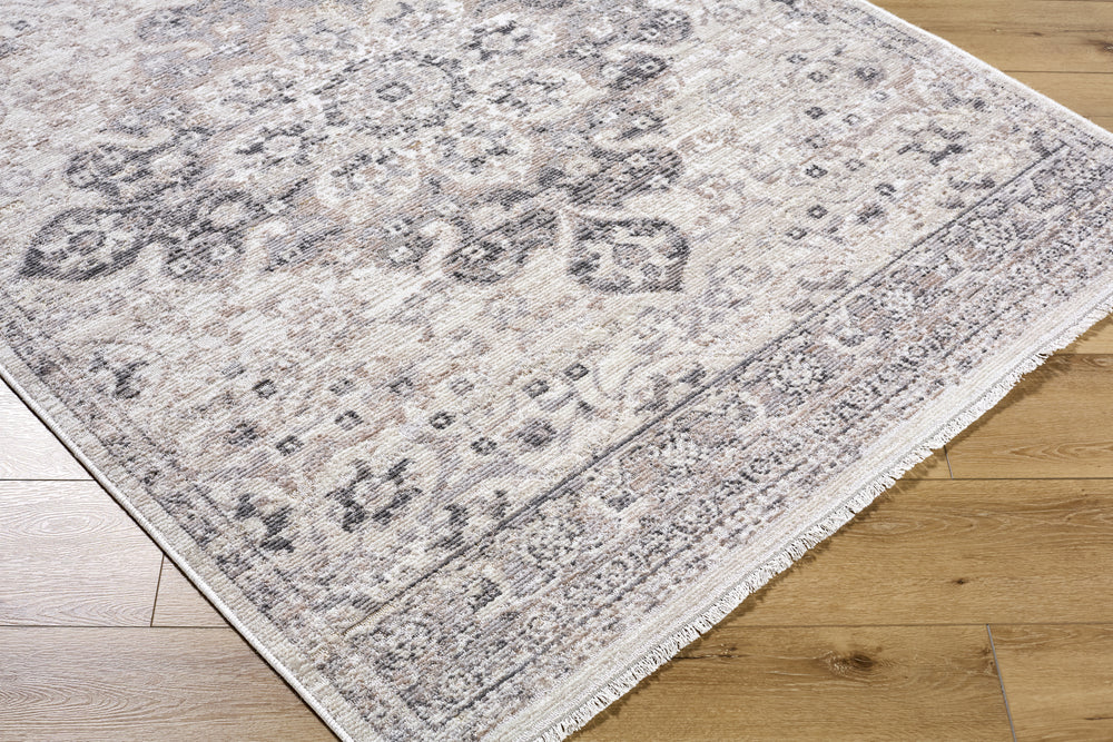Livabliss Azhar AZR-2303 Area Rug
