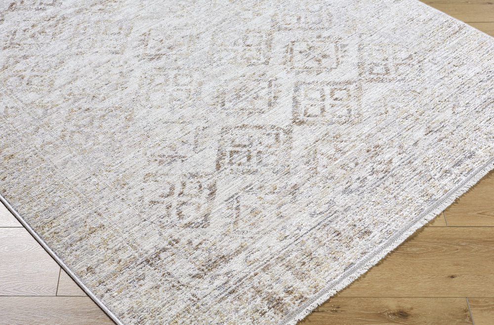 Livabliss Azhar AZR-2304 Area Rug