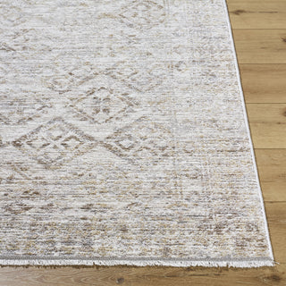 Livabliss Azhar AZR-2304 Area Rug Angle