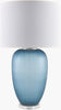 Surya Azural AZRL-001 Lamp main image