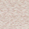 Surya Azizi AZZ-3000 Area Rug Sample Swatch