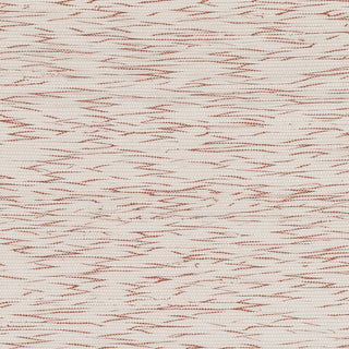 Surya Azizi AZZ-3000 Area Rug Sample Swatch