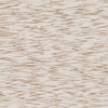 Surya Azizi AZZ-3001 Area Rug Sample Swatch