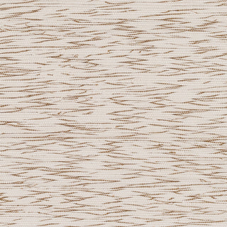 Surya Azizi AZZ-3001 Area Rug Sample Swatch