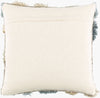 Surya Baracoa BAA-001 Gray 