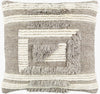 Surya Baracoa BAA-002 Gray main image