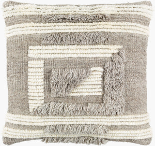 Surya Baracoa BAA-002 Gray main image