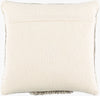 Surya Baracoa BAA-002 Gray 
