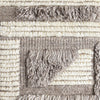 Surya Baracoa BAA-002 Gray Detail