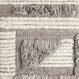 Surya Baracoa BAA-002 Gray Detail
