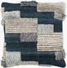 Surya Baracoa BAA-003 Dark Blue main image