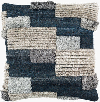 Surya Baracoa BAA-003 Dark Blue main image