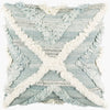 Surya Baracoa BAA-004 Ice Blue main image