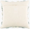 Surya Baracoa BAA-004 Ice Blue 