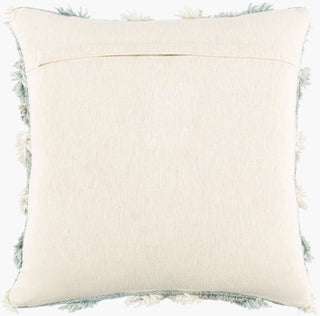 Surya Baracoa BAA-004 Ice Blue 