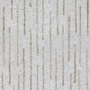 LR Home Babylon 81788 Ivory/Beige Area Rug Close Up