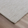 LR Home Babylon 81788 Ivory/Beige Area Rug Pile Image