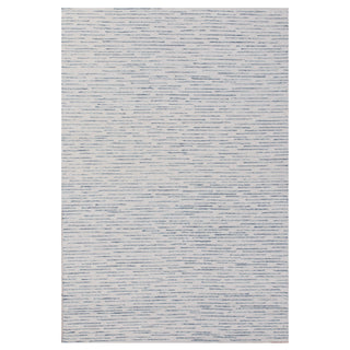 LR Home Babylon 81789 Ivory/Blue Area Rug 9' 0'' X 12' 0'' Main Image