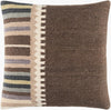 Surya Blanche BAC-001 Dark Brown main image