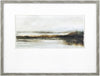 Livabliss Backwoods BACW-001 Wall Art main image