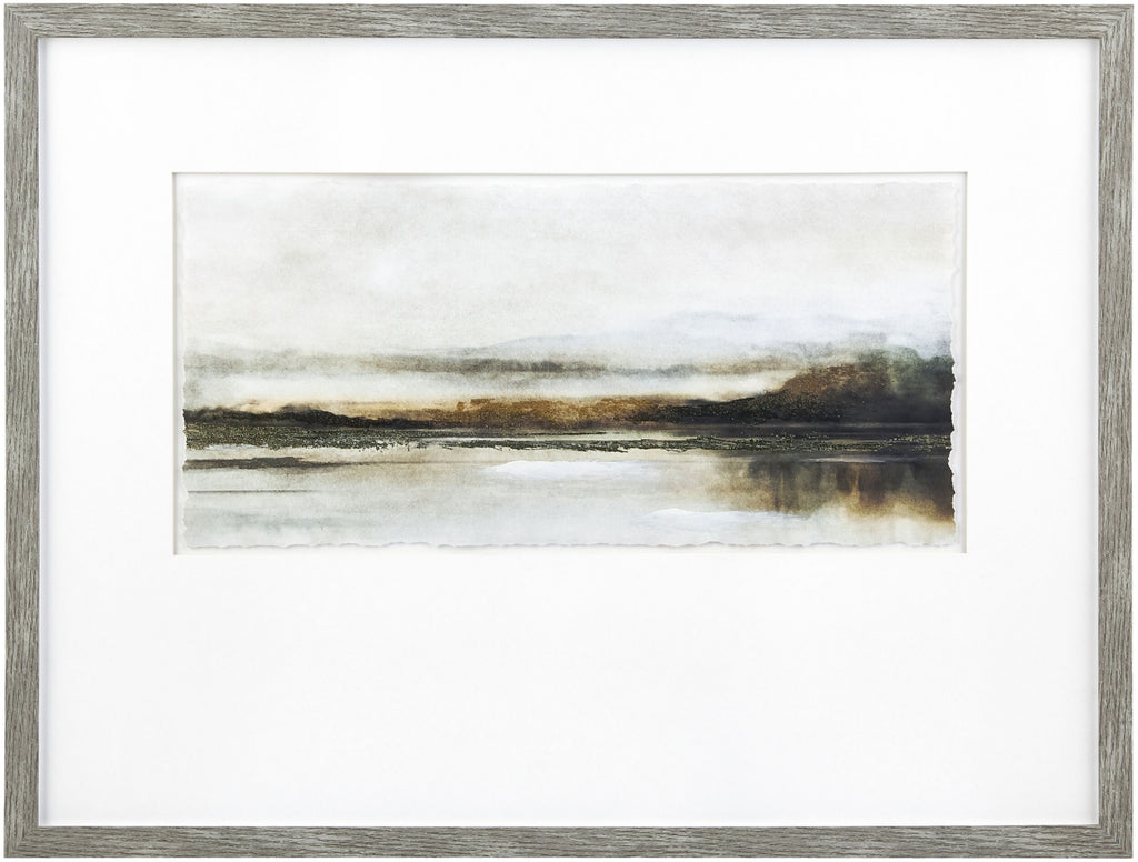 Livabliss Backwoods BACW-001 Wall Art main image