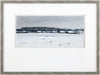 Livabliss Backwoods BACW-002 Wall Art main image