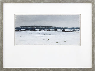 Livabliss Backwoods BACW-002 Wall Art main image