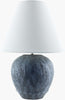 Livabliss Bagre BAG-001 Gray Lamp main image