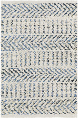 Surya Bali BAL-2300 Area Rug main image