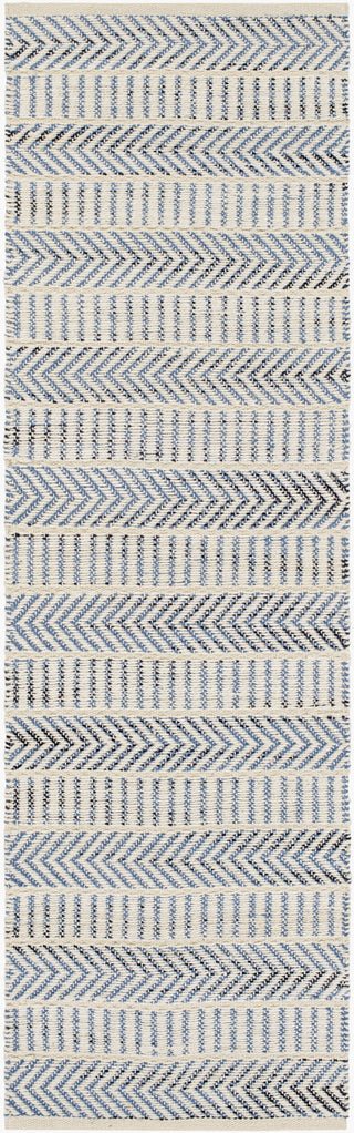 Surya Bali BAL-2300 Area Rug Runner