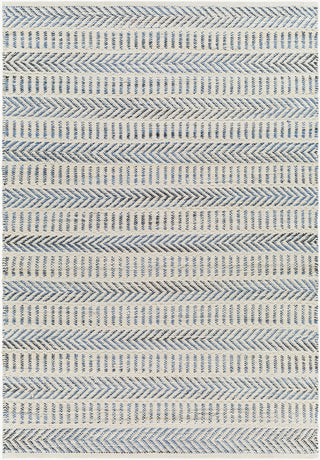 Surya Bali BAL-2300 Area Rug Main