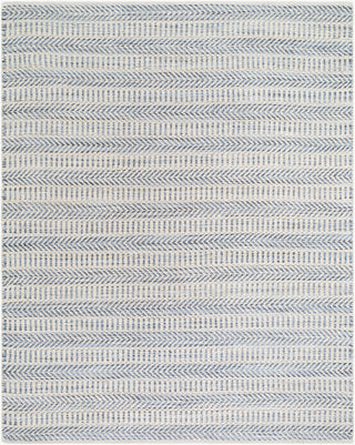 Surya Bali BAL-2300 Area Rug Main