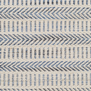 Surya Bali BAL-2300 Area Rug Swatch