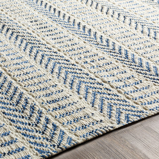 Surya Bali BAL-2300 Area Rug Detail
