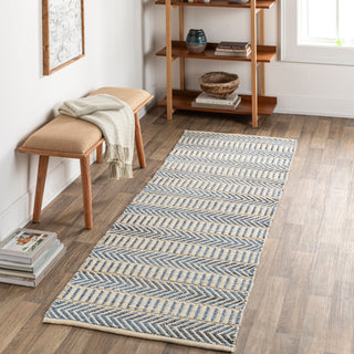 Surya Bali BAL-2300 Area Rug Room Scene Feature