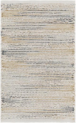 Surya Bali BAL-2301 Area Rug main image
