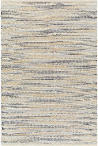 Surya Bali BAL-2301 Area Rug Main