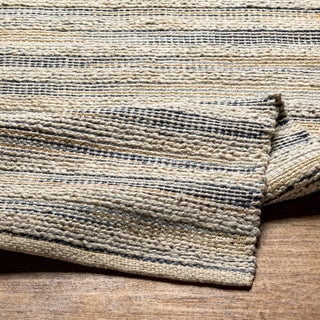 Surya Bali BAL-2301 Area Rug Pile