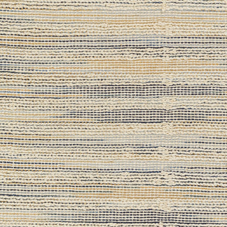 Surya Bali BAL-2301 Area Rug Swatch
