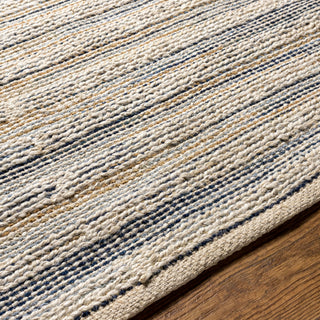 Surya Bali BAL-2301 Area Rug Detail