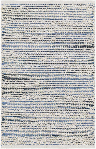 Surya Bali BAL-2302 Area Rug main image