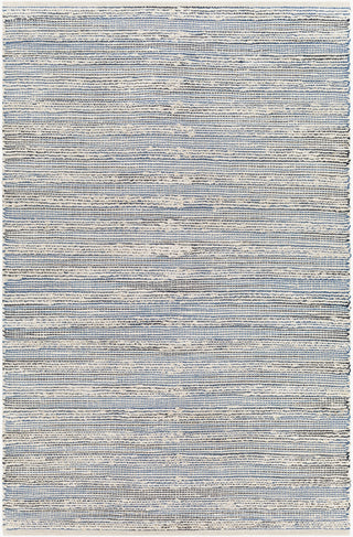 Surya Bali BAL-2302 Area Rug Main