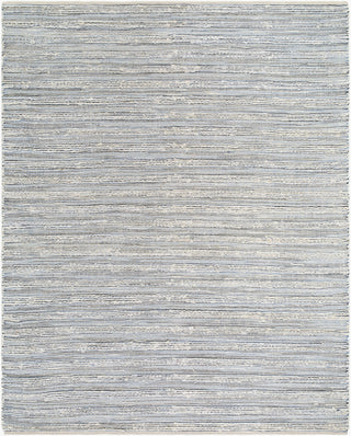 Surya Bali BAL-2302 Area Rug Main
