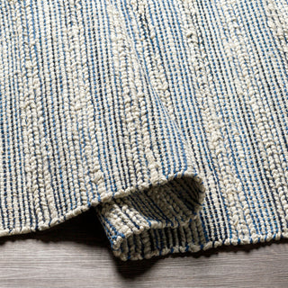Surya Bali BAL-2302 Area Rug Pile