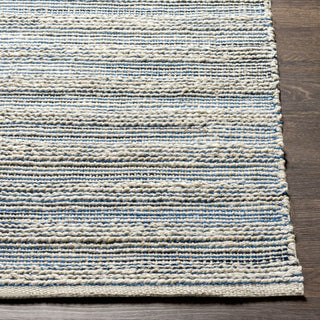 Surya Bali BAL-2302 Area Rug Angle