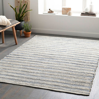 Surya Bali BAL-2302 Area Rug Room Scene Feature