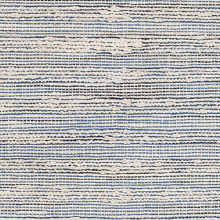 Surya Bali BAL-2302 Area Rug Swatch