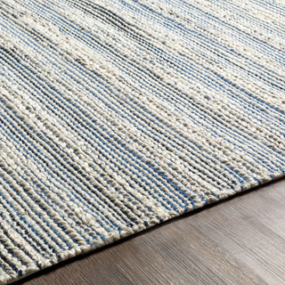 Surya Bali BAL-2302 Area Rug Detail